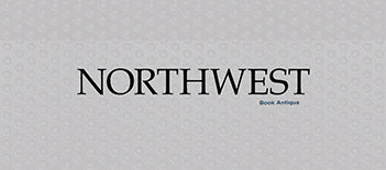 Northwest Manufacturer Style Decal
