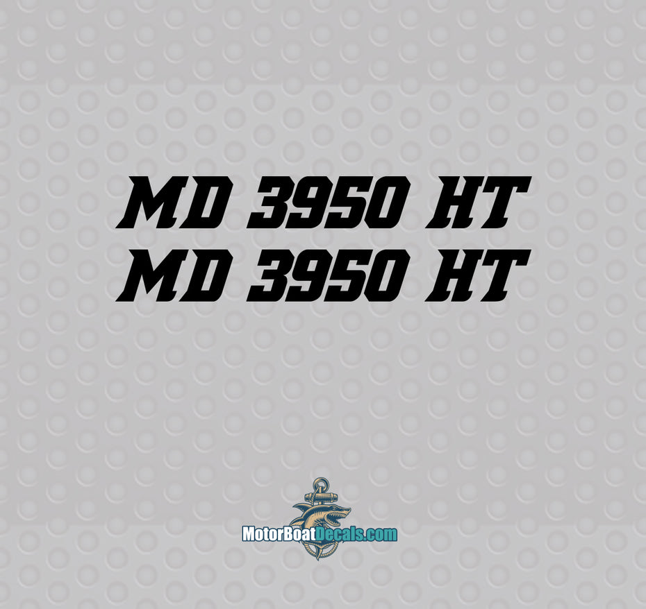 Demonized 1 Color Registration Numbers